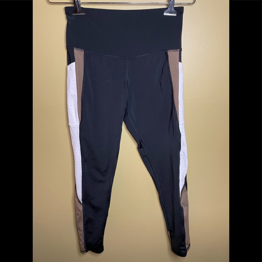 Champion C9 Athletic Pants